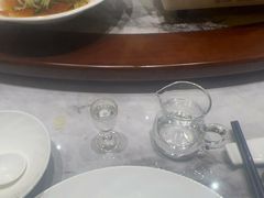 -梅花香里大酒店(郁金香路店)