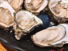 -烧蠔帮·湛江生蚝(工农店)