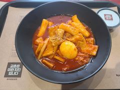 -Kyochon1991校村(共和路店)