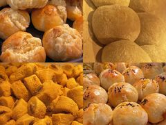 -吉林大学前卫校区南区-日新楼