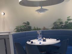 -兰湘子·湘菜小炒(盛龙广场店)