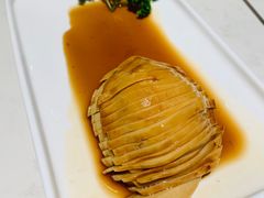 -上海德兴馆(昌里店)