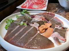 -应时肥牛火锅居(联合路店)