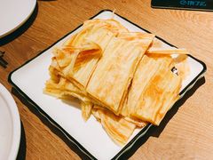 -金掌勺锅包肉(华润万象城店)