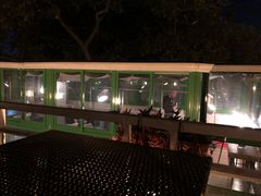 景观位-EATALIA意塔利意式餐厅(鼓楼店)