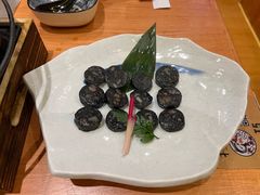 -鮨桐日本料理(望京店)