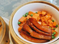 -丽华园(青少年宫店)