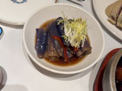 -老吉士(环贸iapm店)