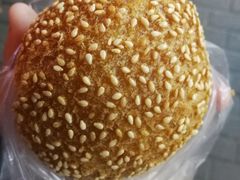 -阊门姚记豆浆(旧学前直营店)