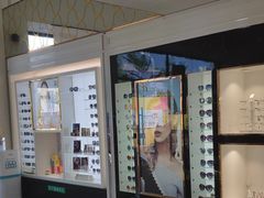 -宝岛眼镜(福州宝龙二店)