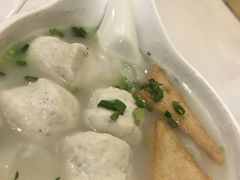 -翠华餐厅