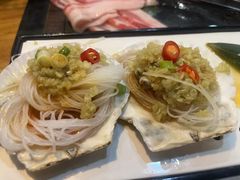 -合易泓烤肉·海肠捞饭(火车站店)