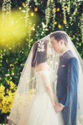 -艺匠摄影ARTIZ STUDIO(南京店)
