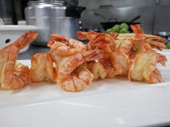 -老城南食府(宣武门东大街店)