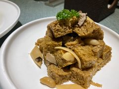 -宝燕海鲜(好爱店)