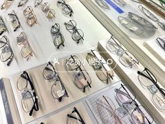 -睿世力眼视光中心(同仁医院店)