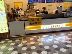 -百联临沂购物中心(临沂路店)