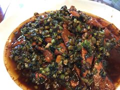 -双塔老饭店