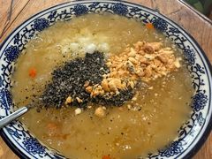 -袁妈红豆汤(重庆总店)