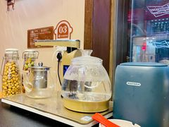 -灶座小锅烀饼·铁锅炖(道里店)