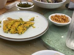 -儿童菜·采风阁家常菜餐厅(亚龙湾天域酒店)