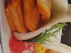 -豫满楼(正光路店)