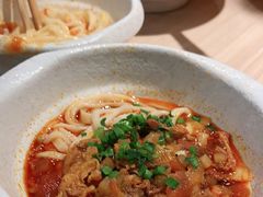 -大师兄·西北小馆(南沙万达广场店)