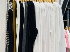 -南京环北服装批发市场