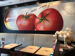 景观位-必胜客(海宁工人路店)