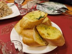 -老井俄式餐厅