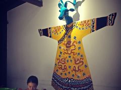 -云境岁月(象湖店)