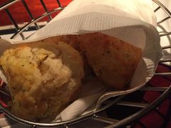 -RED LOBSTER(中城西店)