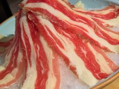 -麻田会 ·鲜活现烹·牛蛙火锅(珠江新城维家思广场店)