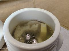 -聚友斋(陶瓷琉璃馆水晶街店)