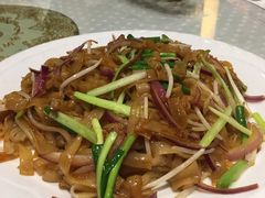 -海富门·带鱼·淮扬菜·粤菜(甘家口店)