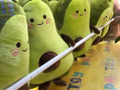 -PAWTOY爪e玩偶店(天兴罗斯福店)