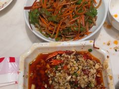 -阿胖龙虾(罍街店)