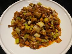 -皇城根北京风味主题餐厅(中海环宇城店)