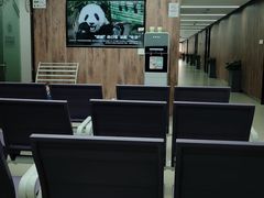 -杭州口腔医院(城西院区)