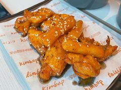 -泰熙家(开元商场店)