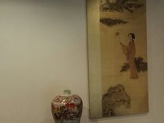-锦堂中餐厅