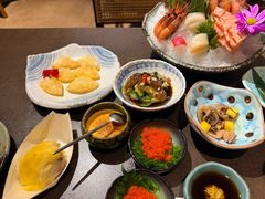 -味见·荣家(亚泰大街店)
