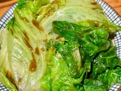 -南小蟹手工點心(三里屯店)