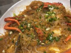-箪食巷私房菜馆·鲁菜(玉函路店)