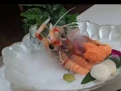 -京彩臻品火锅