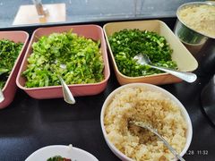 -舒记钵钵鸡