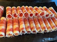 -南门涮肉(上海一店)