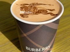 -BURBERRY(北京王府中环店)