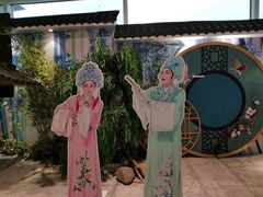 -杭州萧山国际机场
