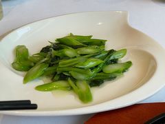 -满堂·烤鸭店·北京菜(鼓楼店)